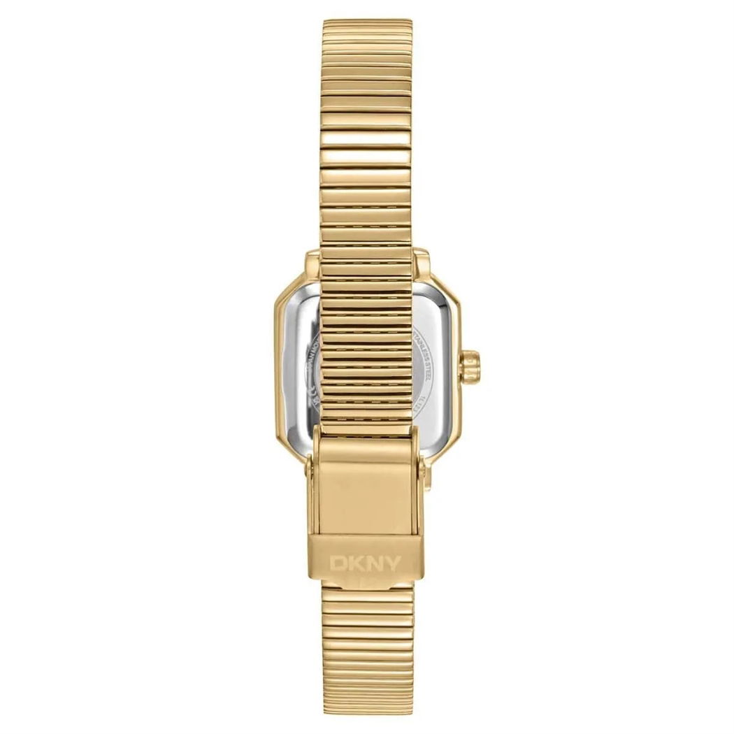Dkny Dk1l123m0035 Kadın Kol Saati