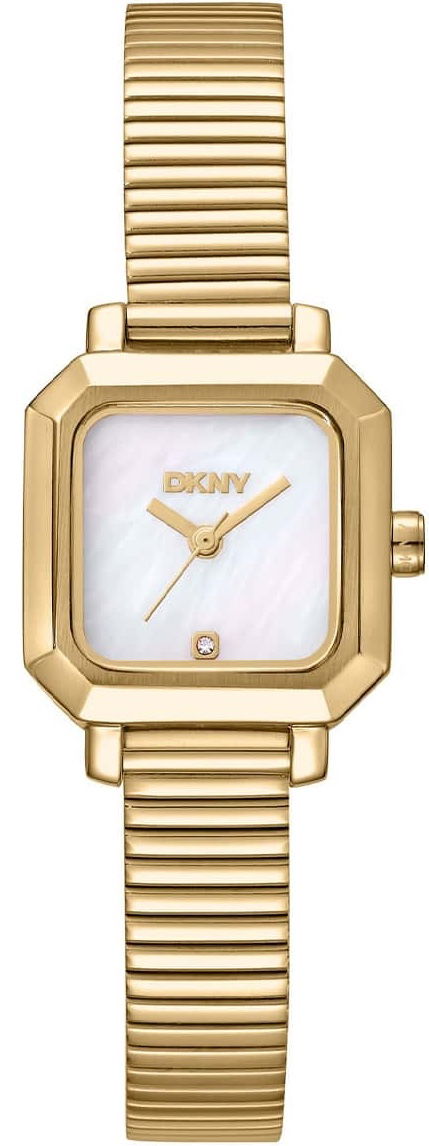 Dkny Dk1l123m0035 Kadın Kol Saati