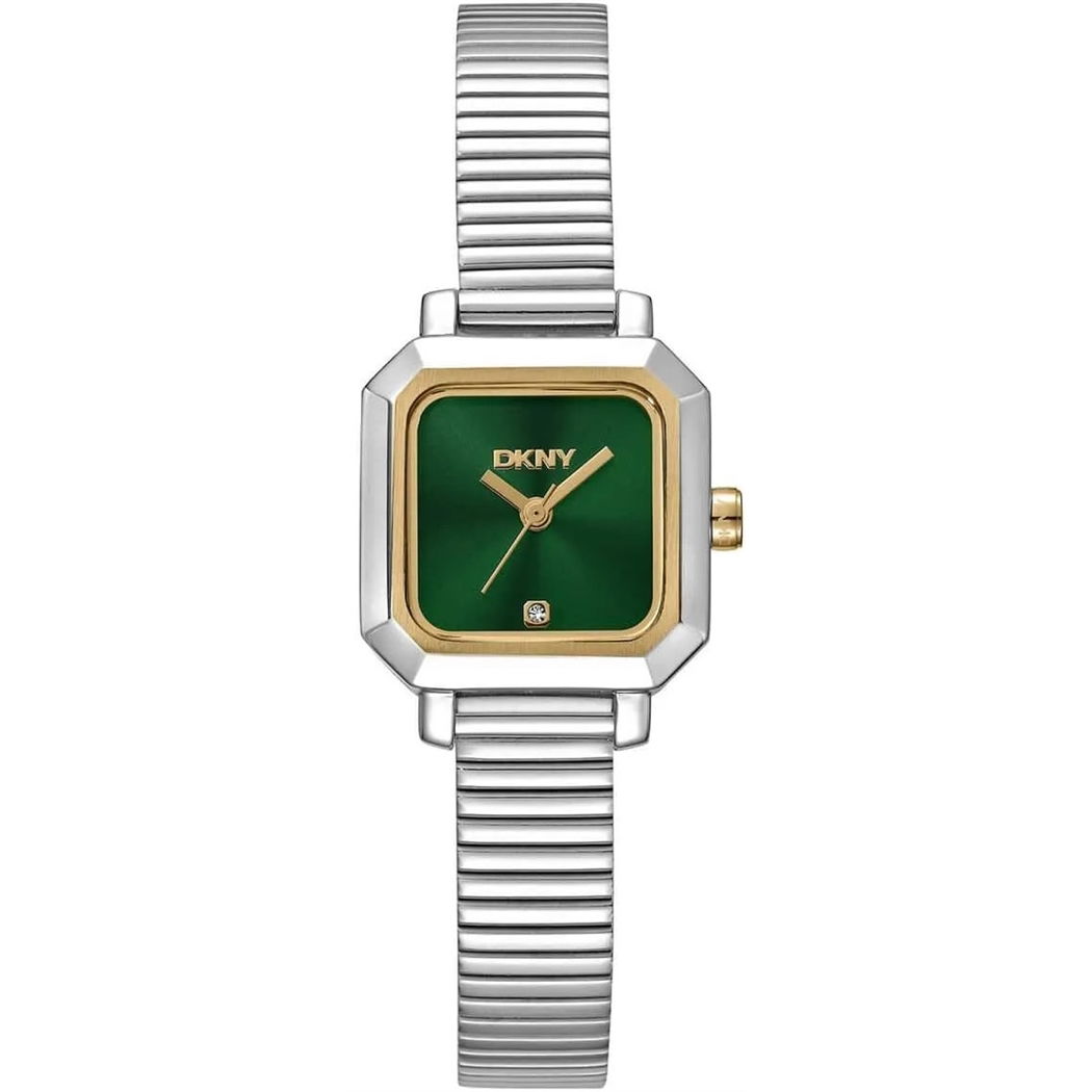Dkny Dk1l123m0065 Kadın Kol Saati