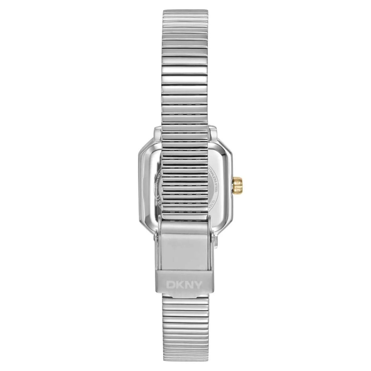 Dkny Dk1l123m0065 Kadın Kol Saati