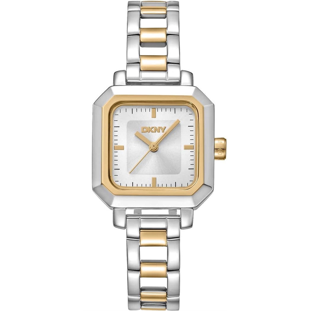 Dkny Dk1l124m0065 Kadın Kol Saati