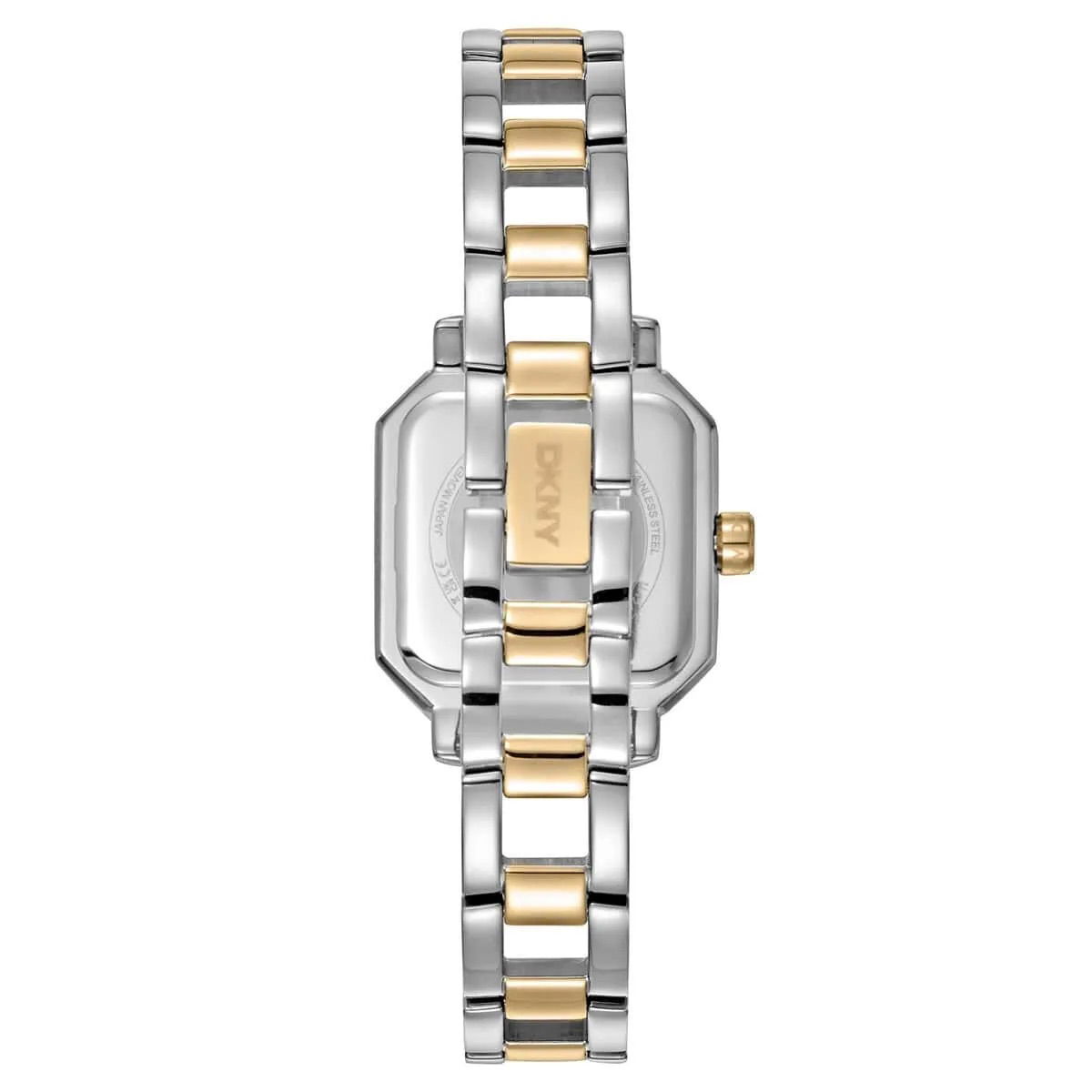 Dkny Dk1l124m0065 Kadın Kol Saati