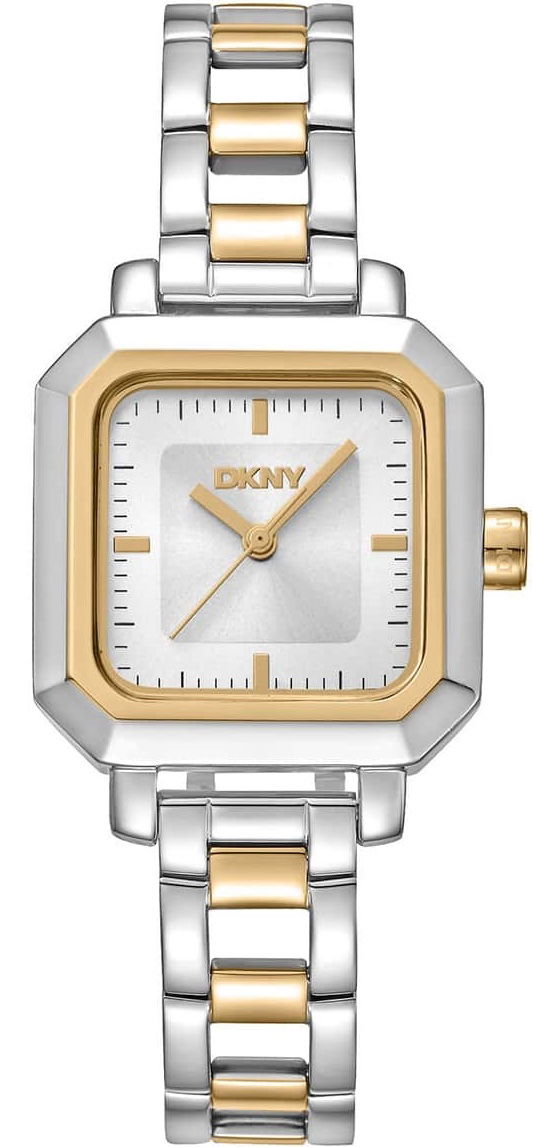 Dkny Dk1l124m0065 Kadın Kol Saati