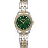 Dkny Dk1l126m0095 Kadın Kol Saati