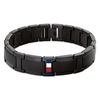 Tommy Hilfiger Thj2790659 Erkek Bileklik