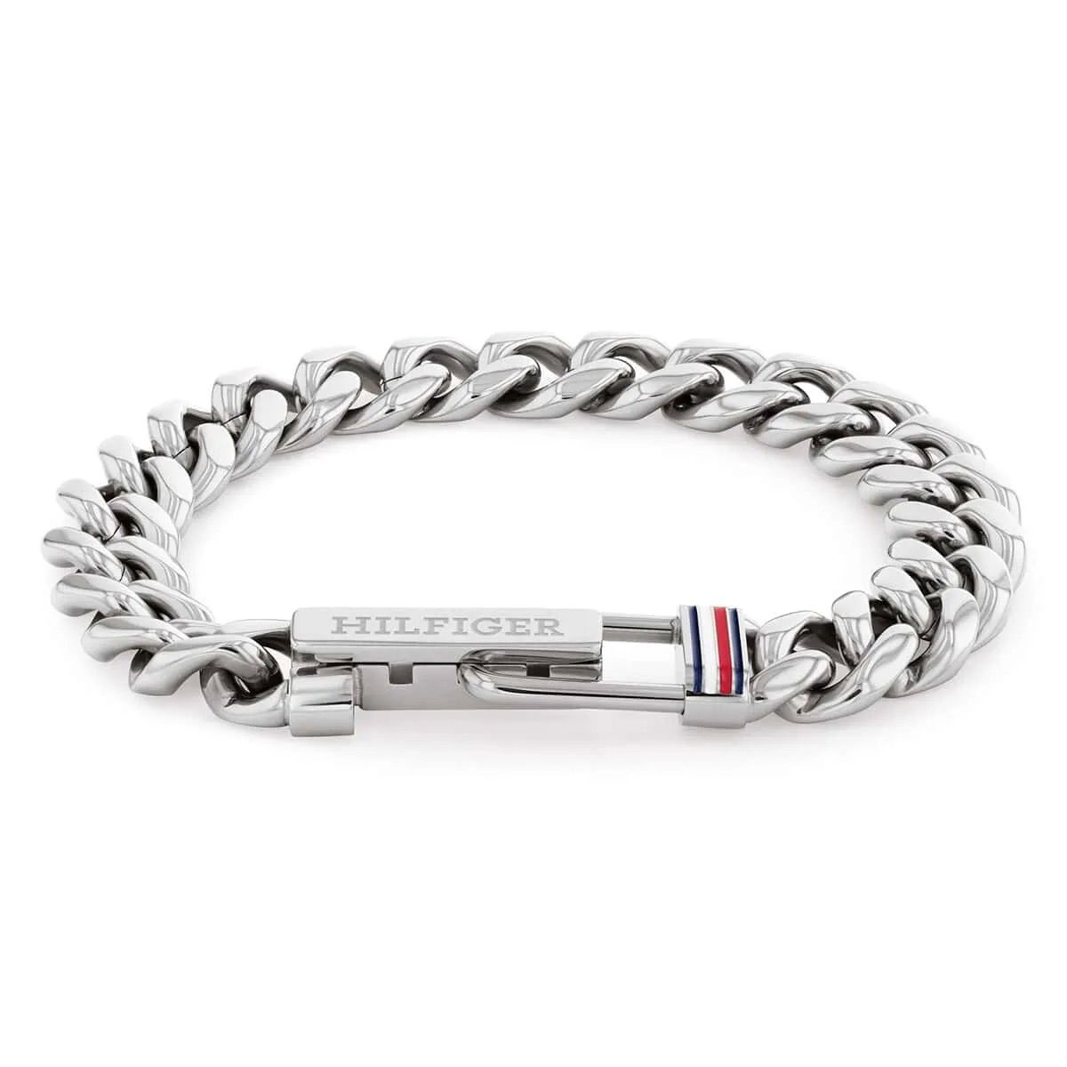 Tommy Hilfiger Thj2790610 Erkek Bileklik