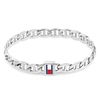 Tommy Hilfiger Thj2790645 Erkek Bileklik