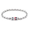 Tommy Hilfiger Thj2790652 Erkek Bileklik