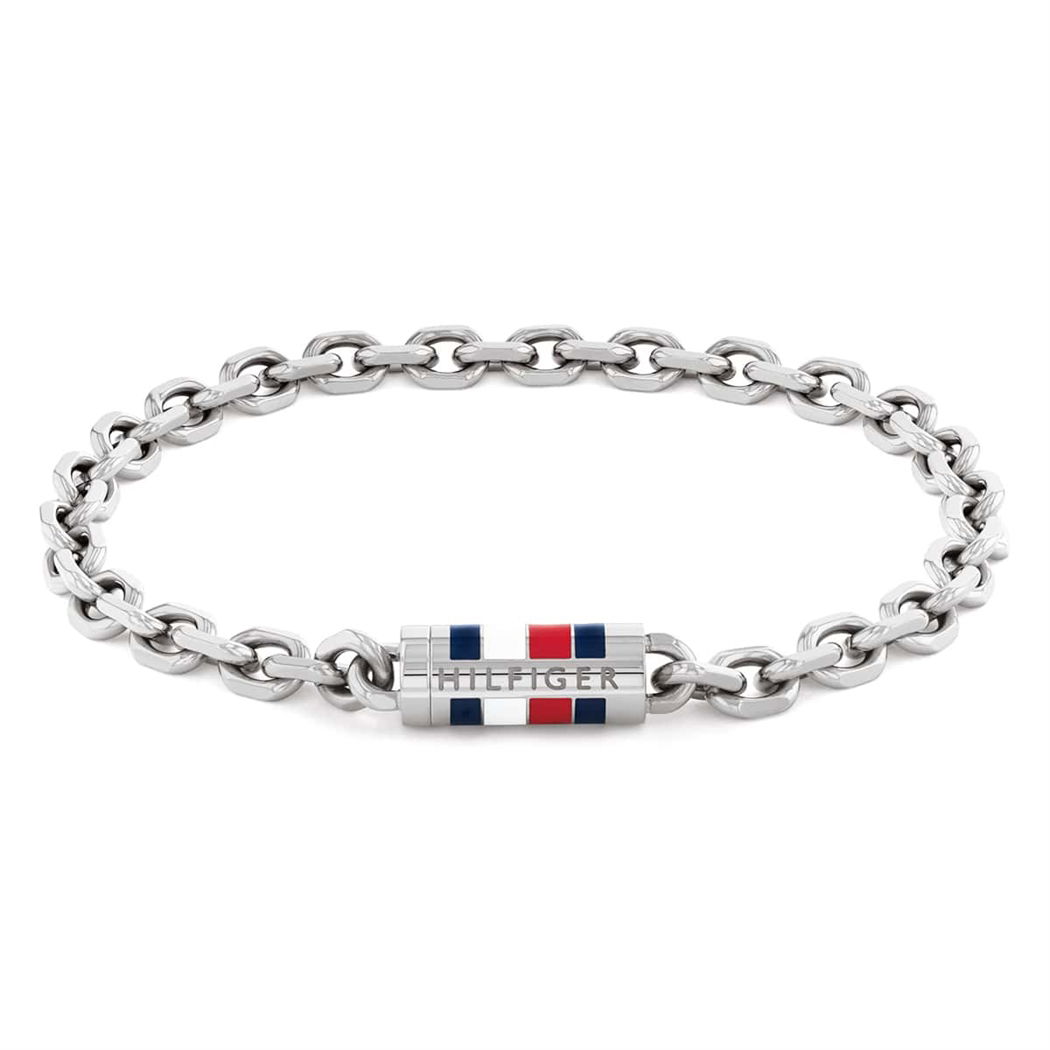 Tommy Hilfiger Thj2790652 Erkek Bileklik