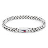 Tommy Hilfiger Thj2790647 Erkek Bileklik