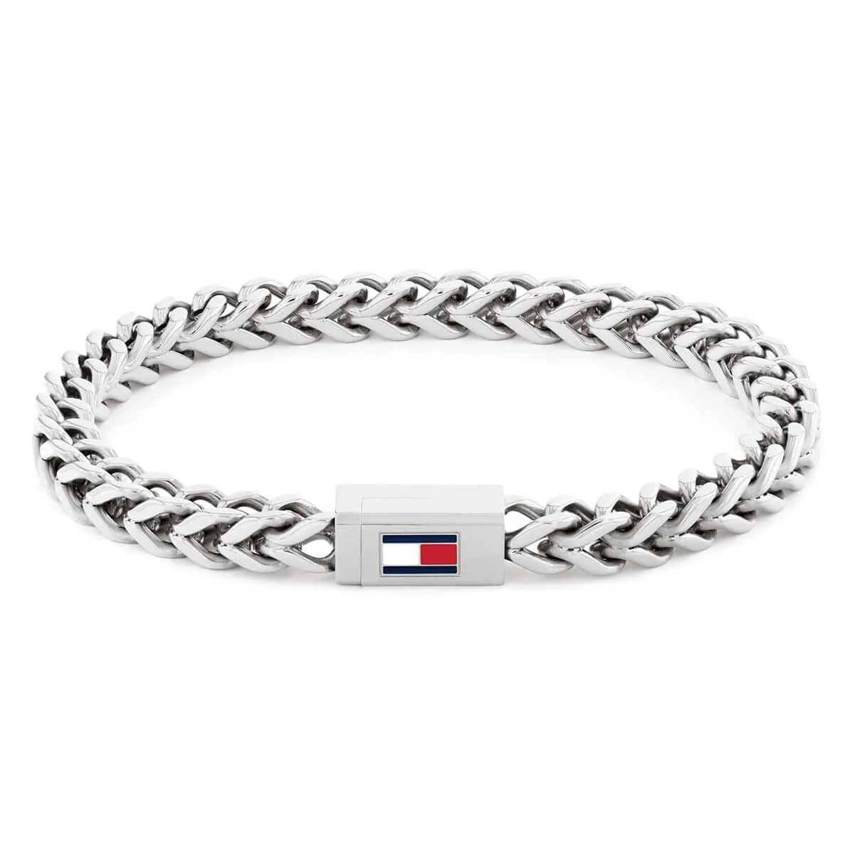 Tommy Hilfiger Thj2790647 Erkek Bileklik