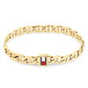 Tommy Hilfiger Thj2790646 Erkek Bileklik