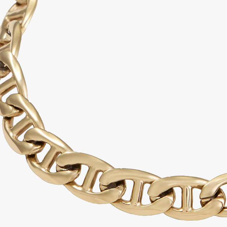 Tommy Hilfiger Thj2790646 Erkek Bileklik