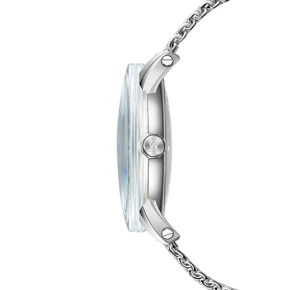 Welder Moody Wrn3003 Erkek Kol Saati