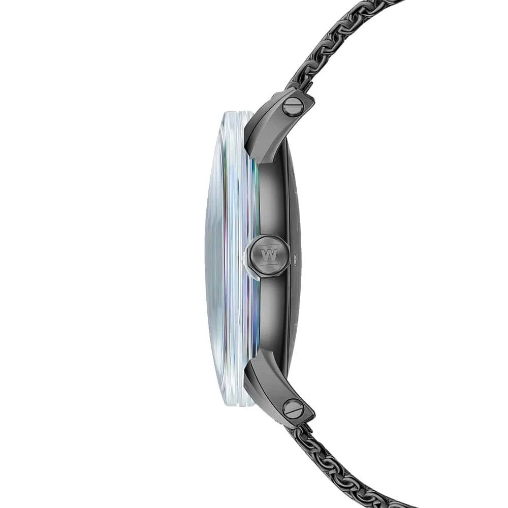 Welder Moody Wrn3004 Erkek Kol Saati