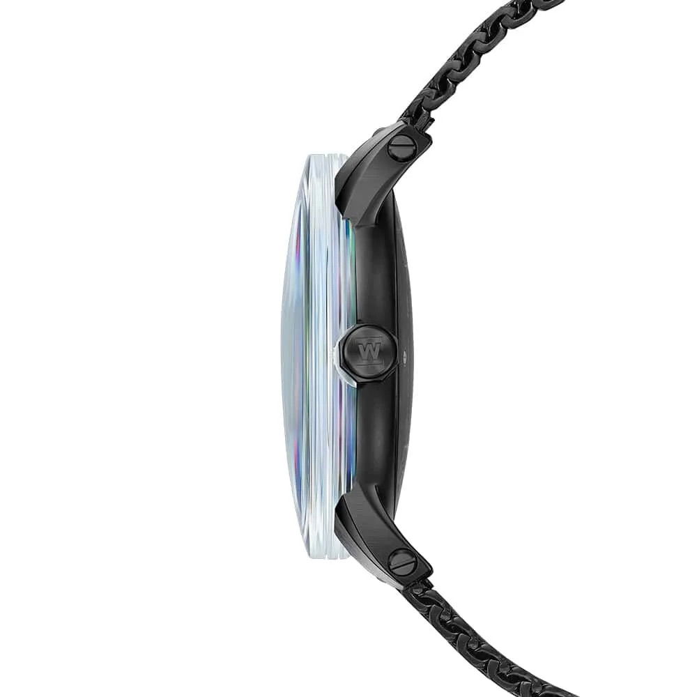 Welder Moody Wrn3005 Erkek Kol Saati