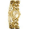Guess Gugw0940l2 Kadın Kol Saati