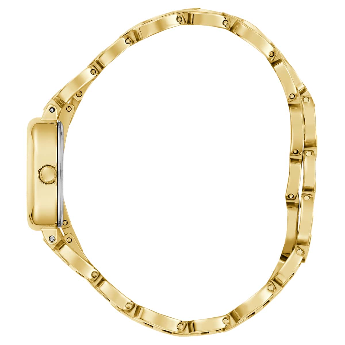 Guess Gugw0940l2 Kadın Kol Saati