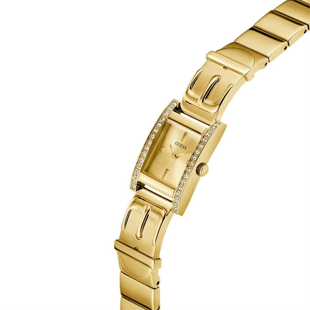 Guess Gugw0939l2 Kadın Kol Saati