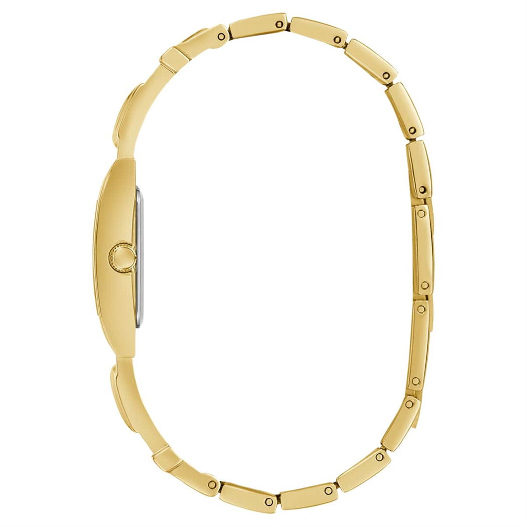 Guess Gugw0939l2 Kadın Kol Saati