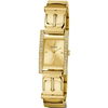 Guess Gugw0939l2 Kadın Kol Saati