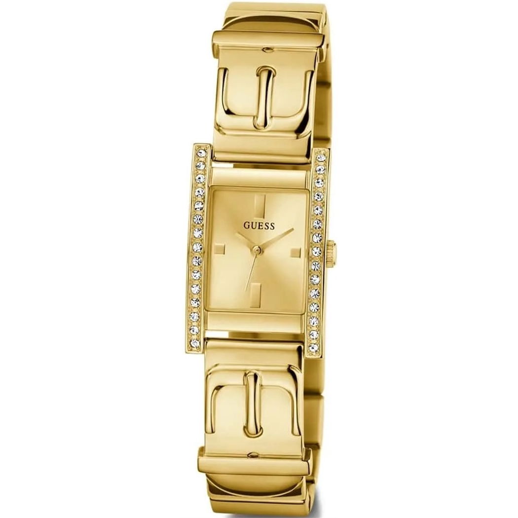 Guess Gugw0939l2 Kadın Kol Saati
