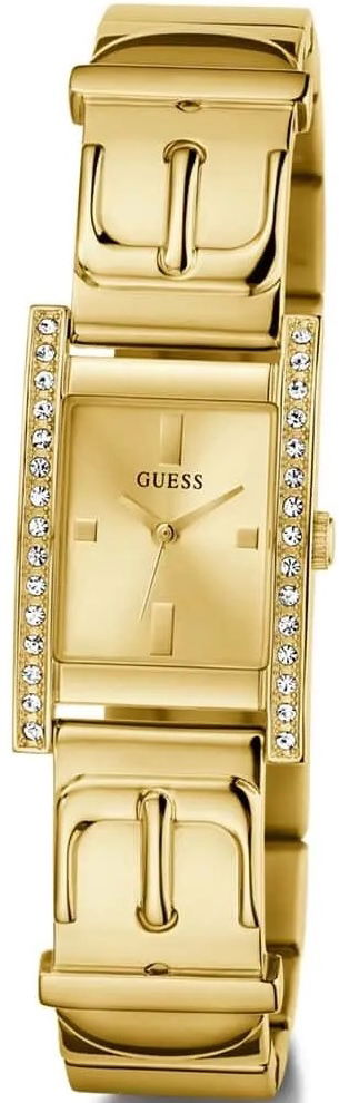 Guess Gugw0939l2 Kadın Kol Saati