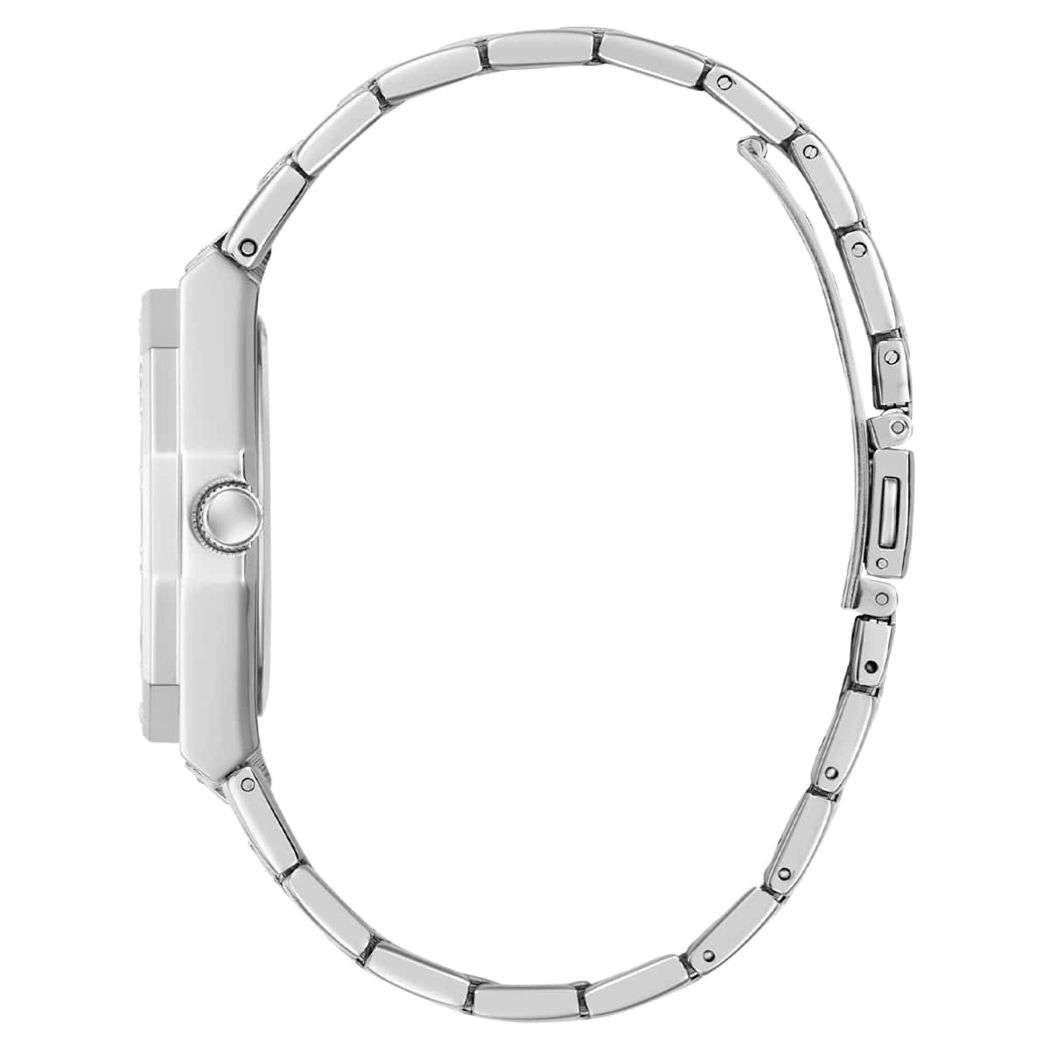 Guess Gugw1009l1 Kadın Kol Saati