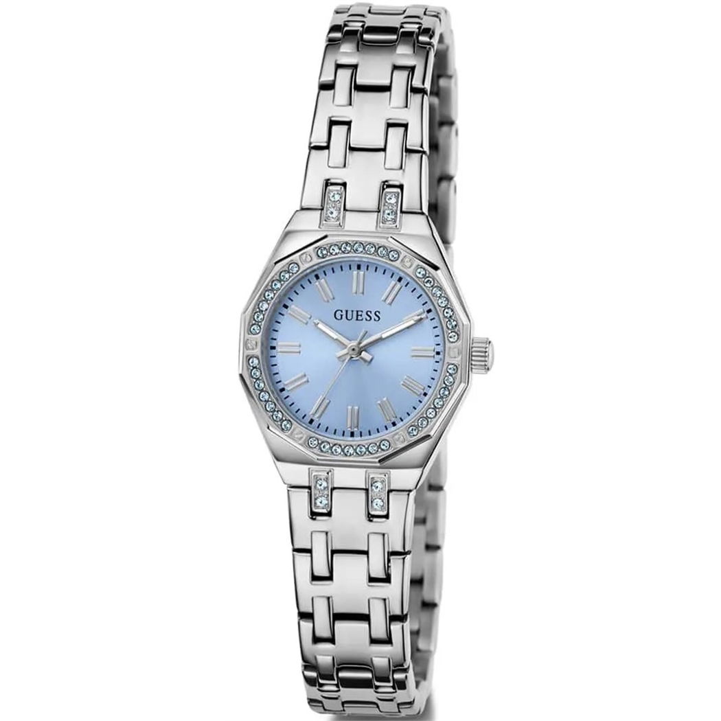 Guess Gugw1010l1 Kadın Kol Saati