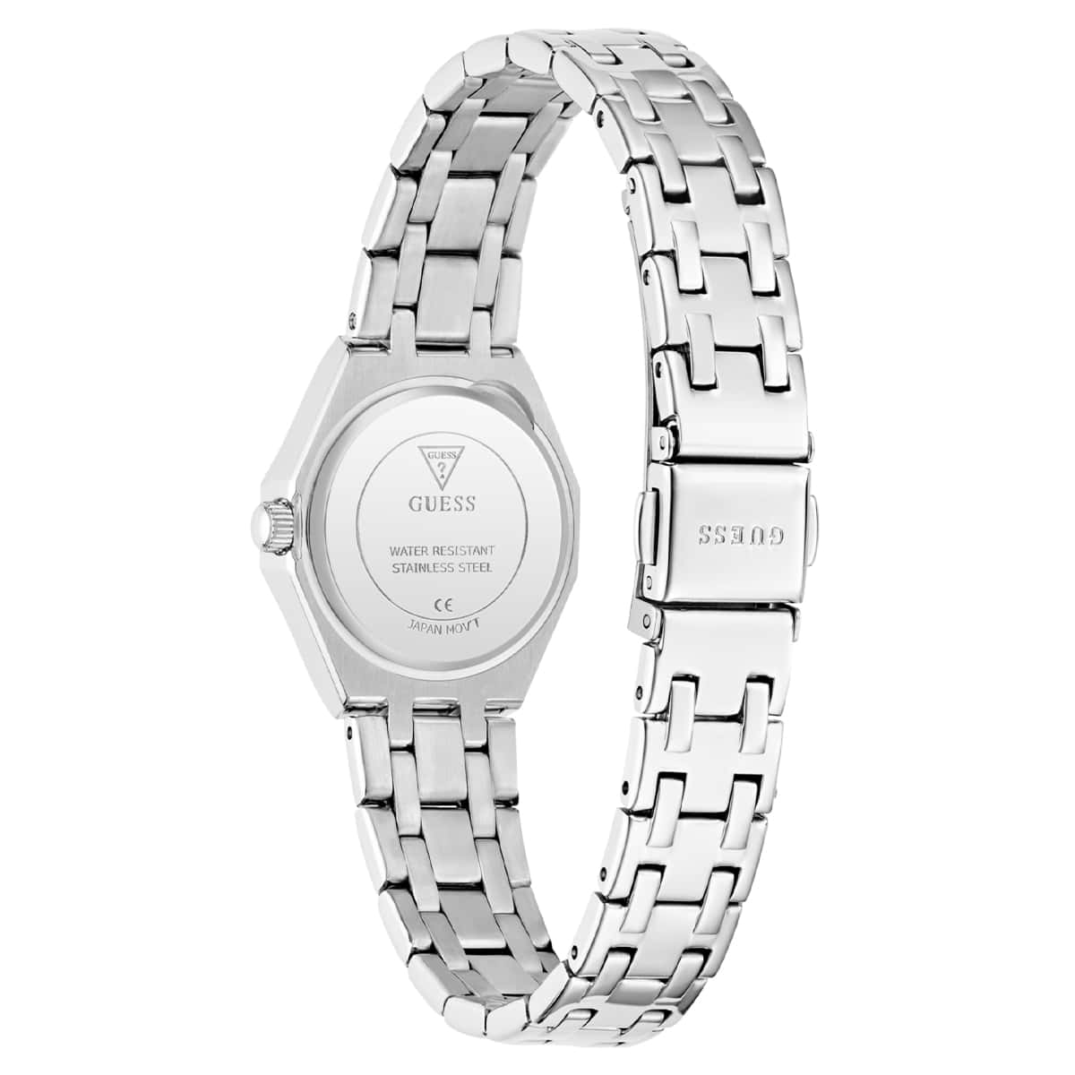 Guess Gugw1010l1 Kadın Kol Saati