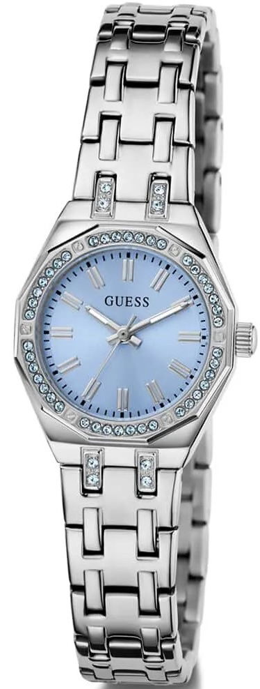 Guess Gugw1010l1 Kadın Kol Saati