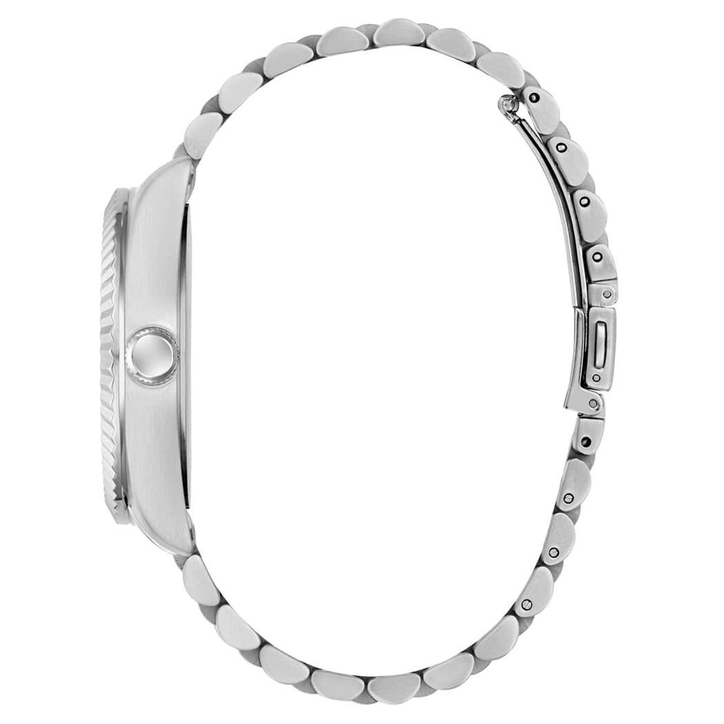 Guess Gugw0977g1 Erkek Kol Saati