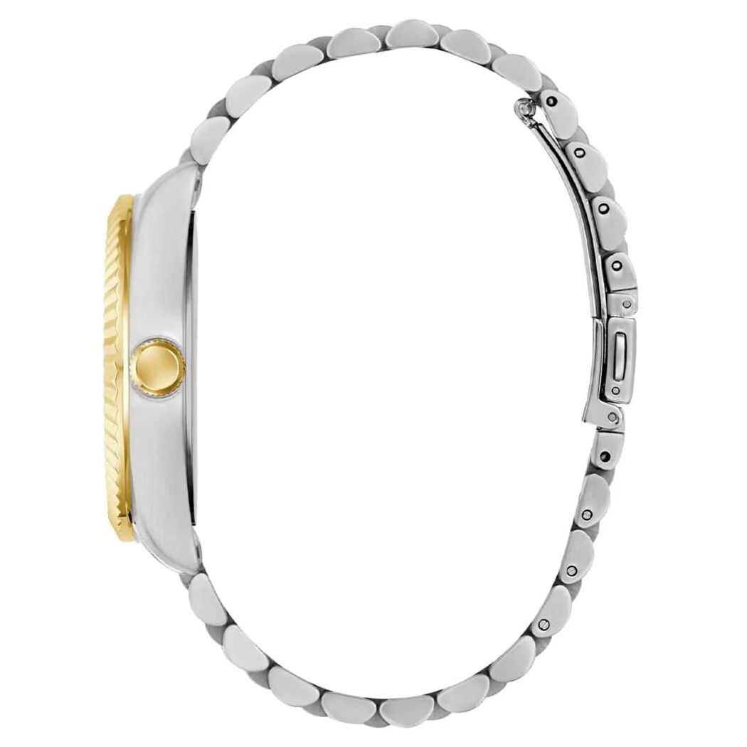 Guess Gugw0984g4 Otomatik Erkek Kol Saati