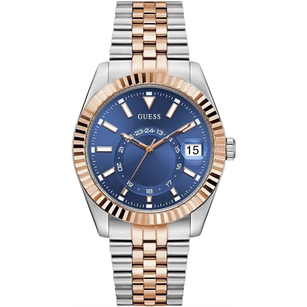 Guess Gugw0977g5 Erkek Kol Saati