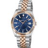 Guess Gugw0977g5 Erkek Kol Saati