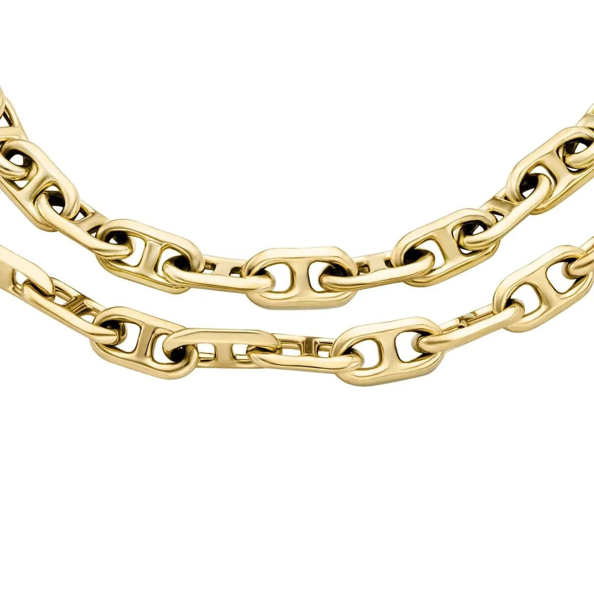 Fossil Ja7236-710 Kadın Bileklik