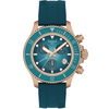 Tissot Seastar 1000 38mm T1202173704100 Kol Saati - (T120.217.37.041.00)