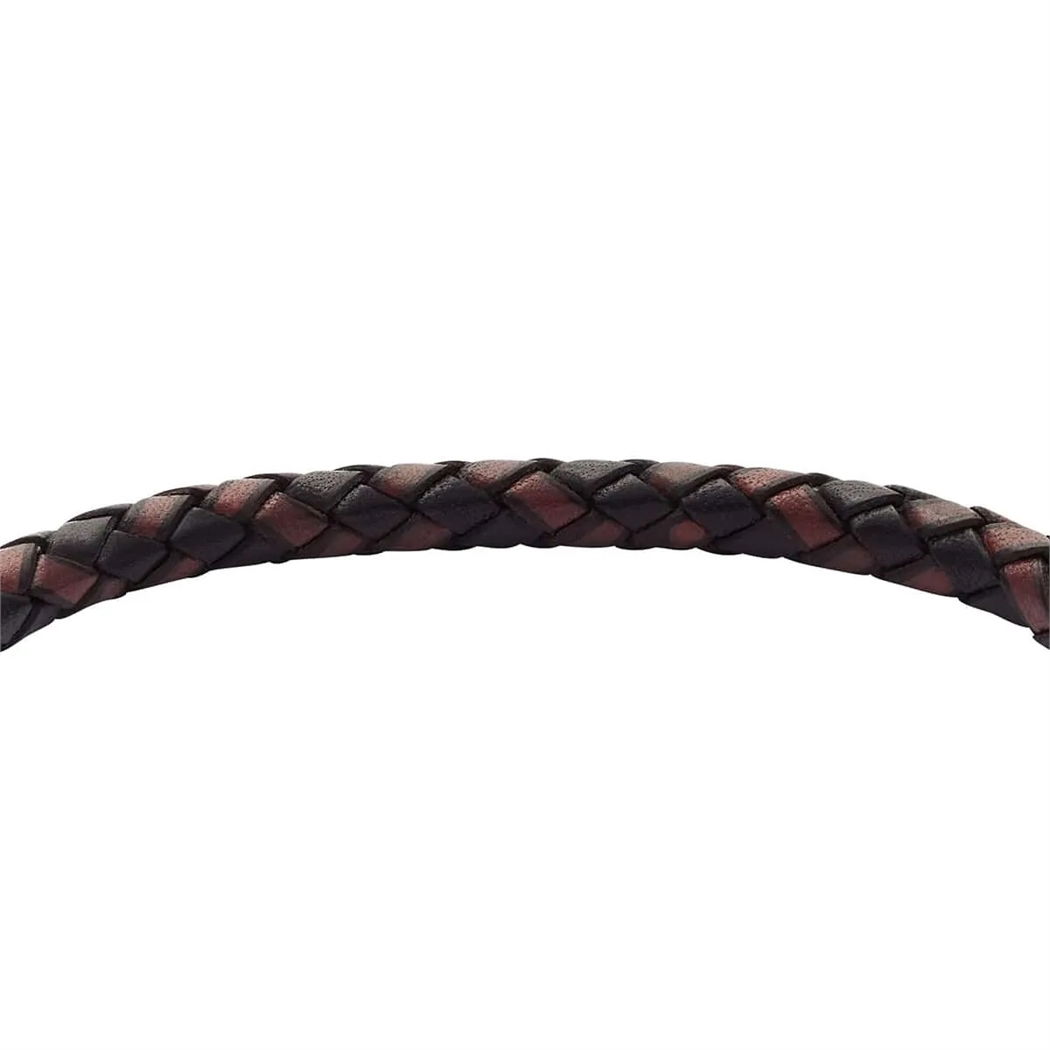 Fossil Jf04918-040 Erkek Bileklik