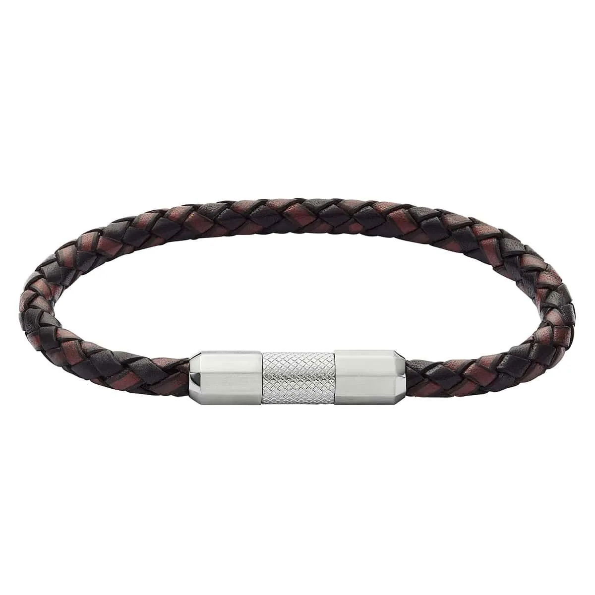 Fossil Jf04918-040 Erkek Bileklik