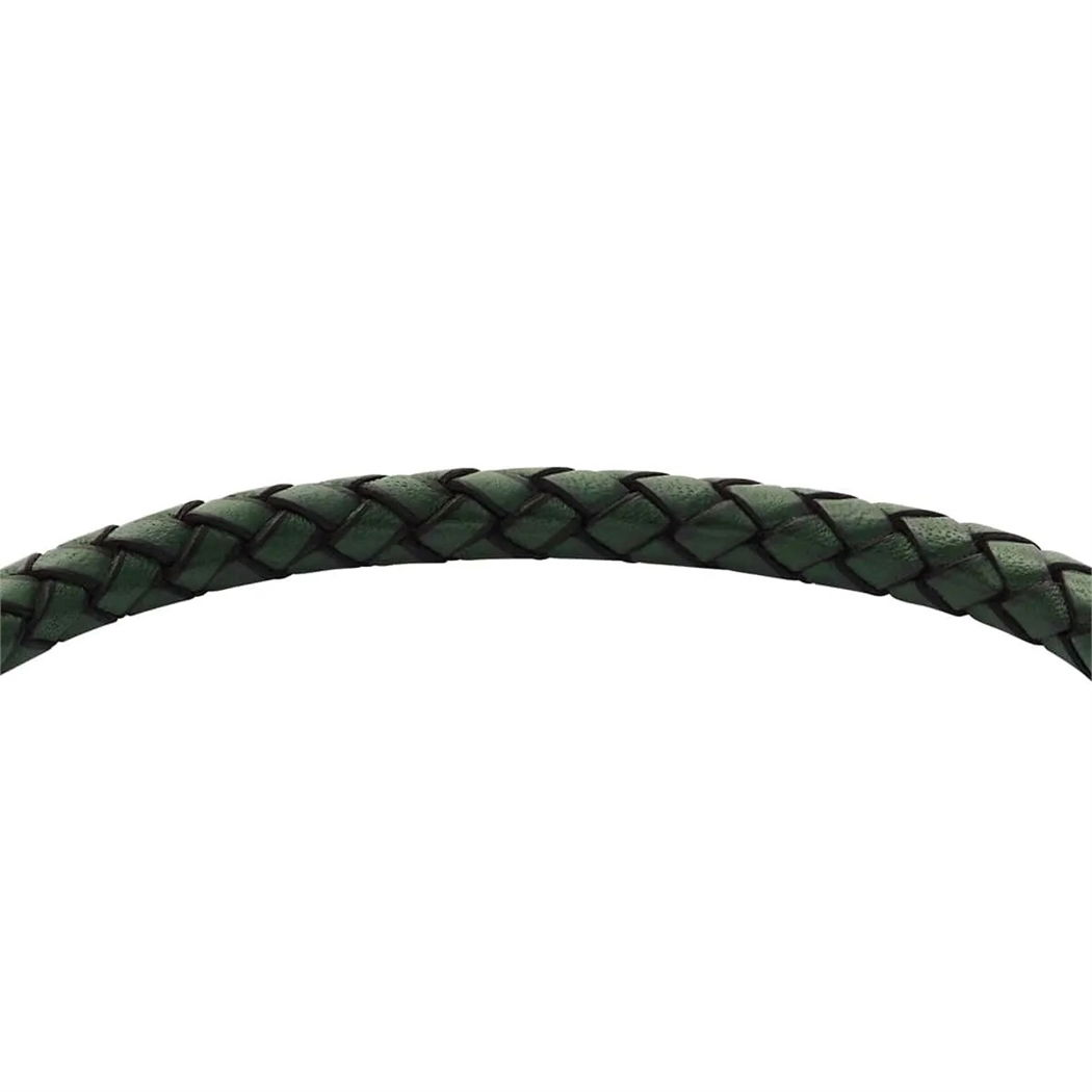 Fossil Jf04919-040 Erkek Bileklik