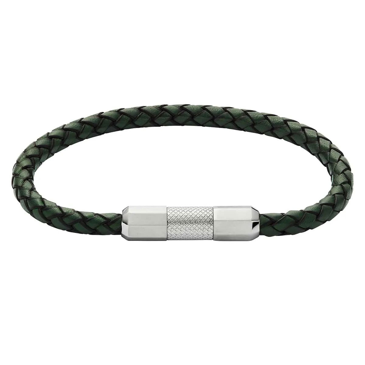 Fossil Jf04919-040 Erkek Bileklik