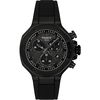 Tissot T-Race Quartz Chronograph 38mm T1418173705100 Erkek Kol Saati (T141.817.37.051.00)