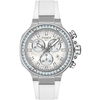 Tissot T-Race Quartz Kronograf 38mm T1418179711100 Kadın Kol Saati (T141.817.97.111.00)