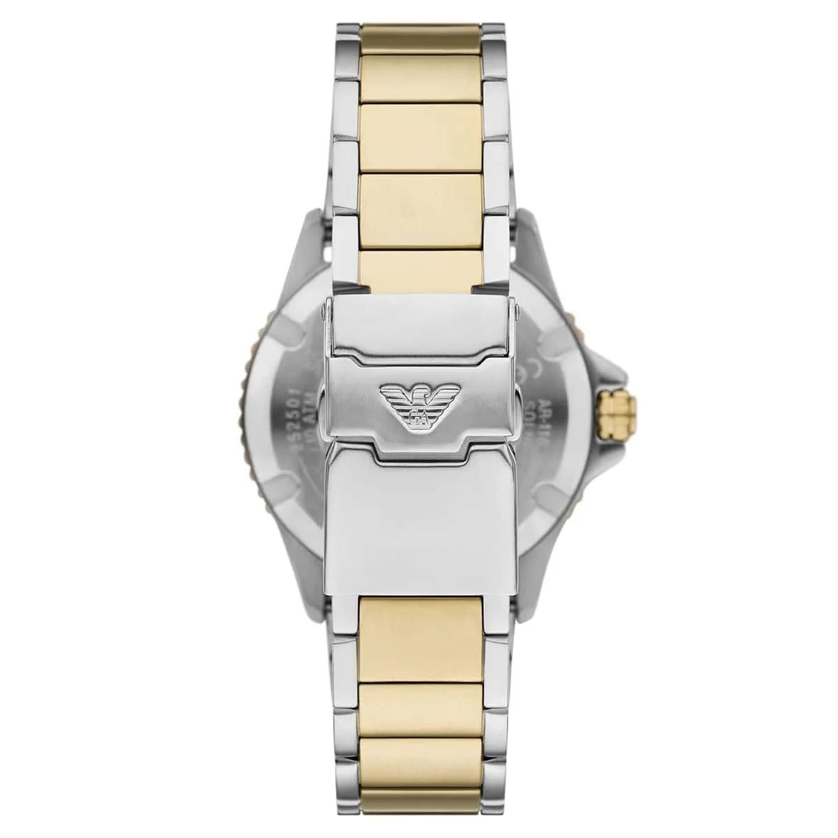 Emporio Armani Ar11682 Erkek Kol Saati