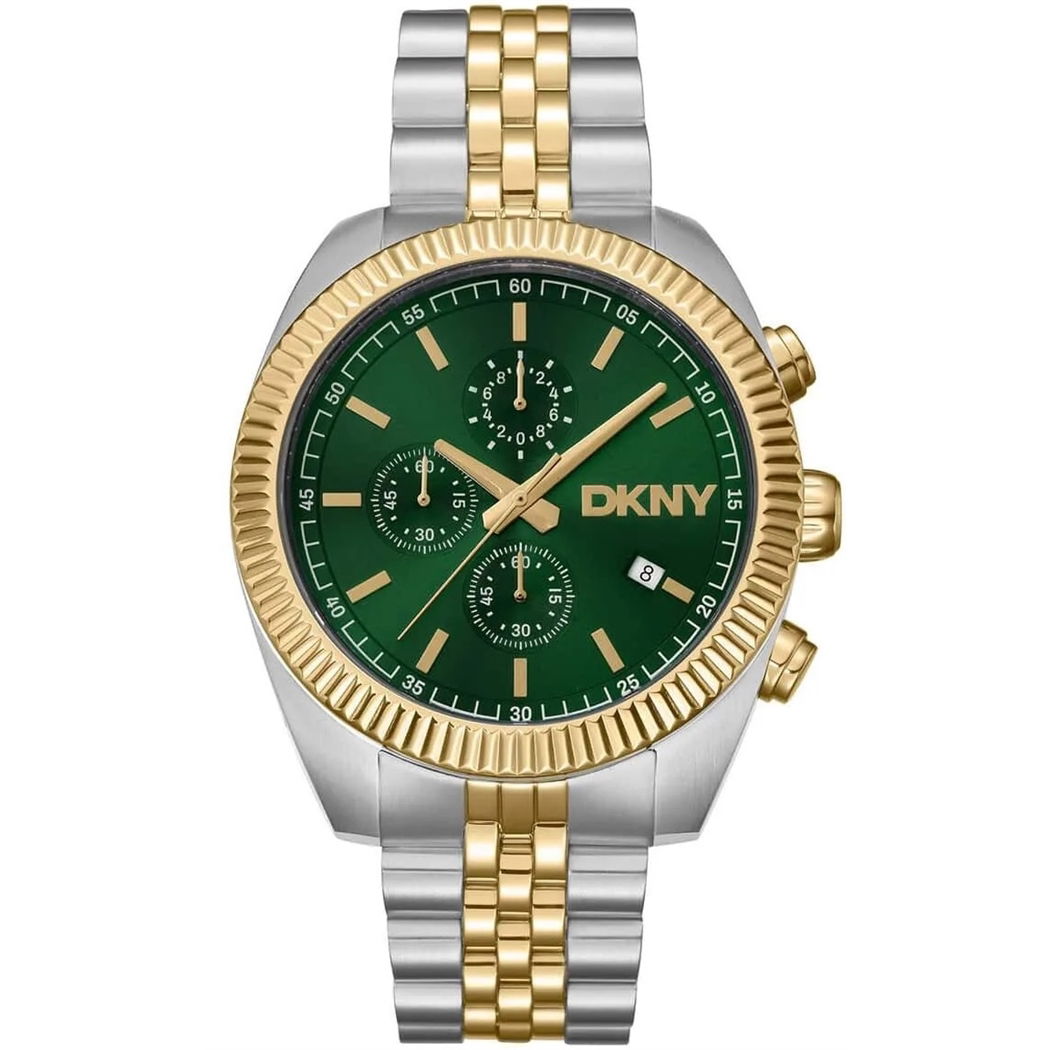 Dkny Dk1g134m0095 Erkek Kol Saati