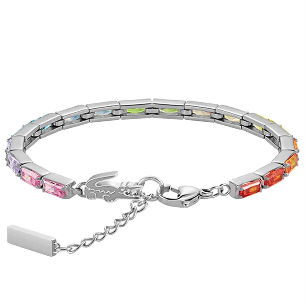 Lacoste Lacj2040501 Kadın Bileklik