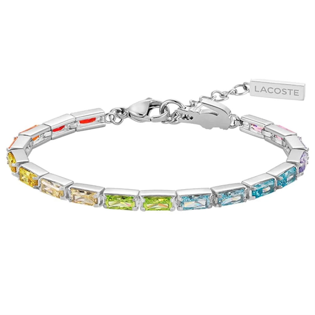Lacoste Lacj2040501 Kadın Bileklik