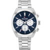 Tommy Hilfiger Th1710722 Erkek Kol Saati