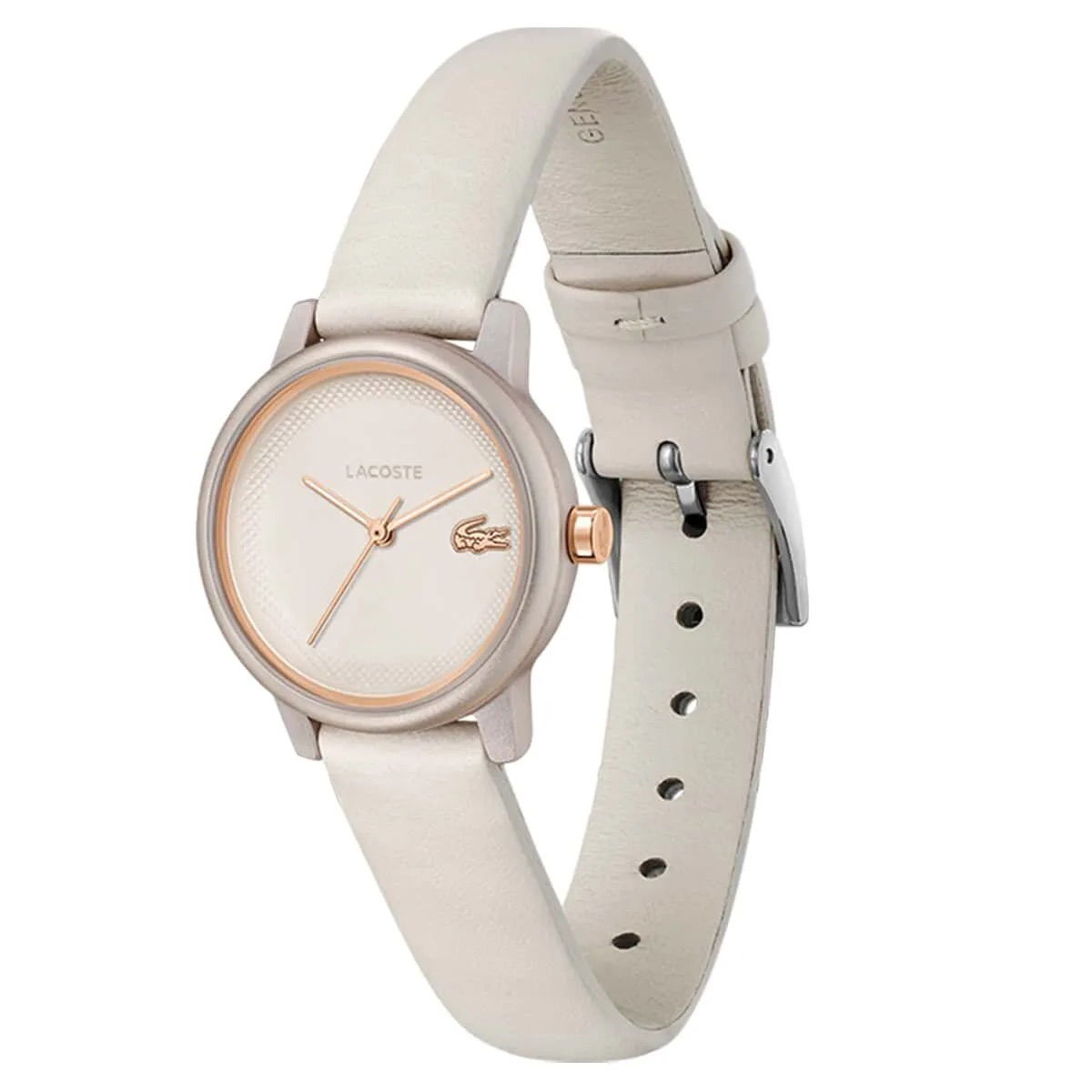 Lacoste Lac2001437 Kadın Kol Saati