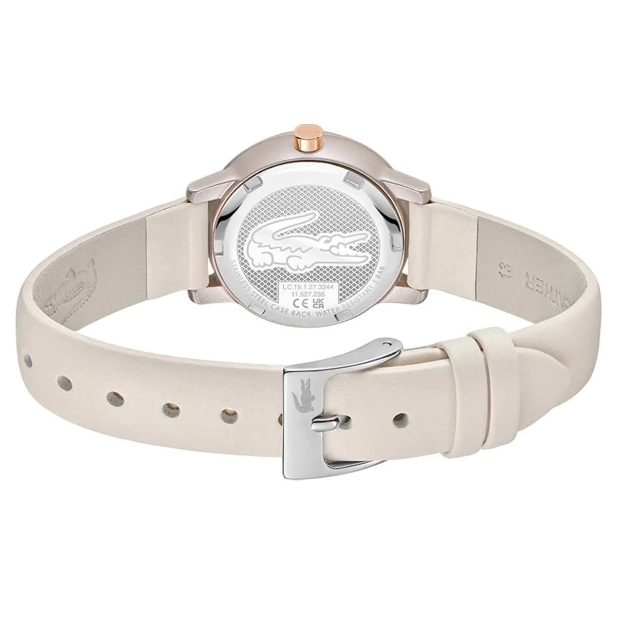 Lacoste Lac2001437 Kadın Kol Saati